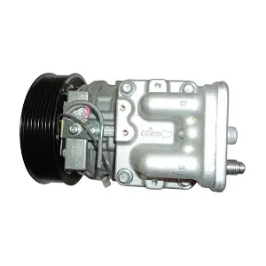 AUTOCLIMA 40440194