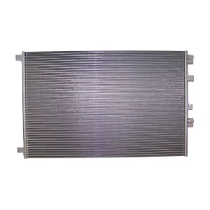 AUTOCLIMA 30311636CP