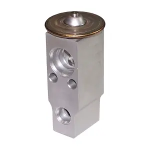 20215021/1 AUTOCLIMA