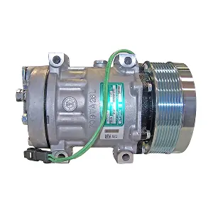 AUTOCLIMA 40405147