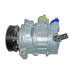 AUTOCLIMA 40440103