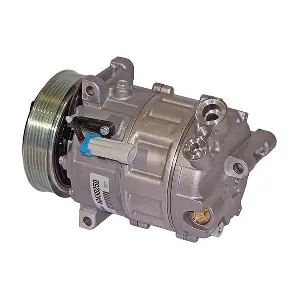 AUTOCLIMA 40430250