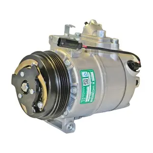 40440301CP AUTOCLIMA