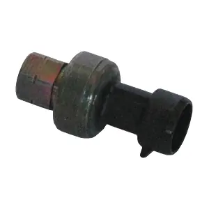 AUTOCLIMA 60656099CP
