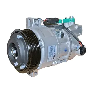 AUTOCLIMA 40440125DV