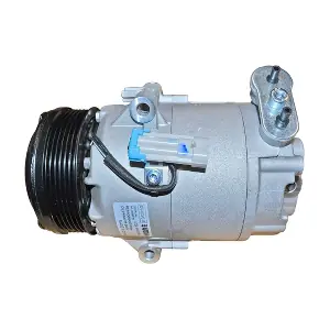 AUTOCLIMA 40420028DV