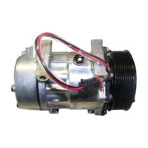 AUTOCLIMA 40450078DV