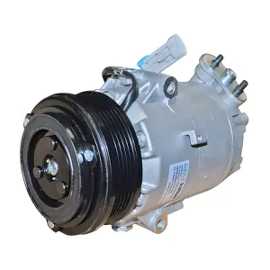 AUTOCLIMA 40420025DV