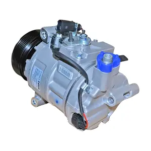 AUTOCLIMA 40440117DV