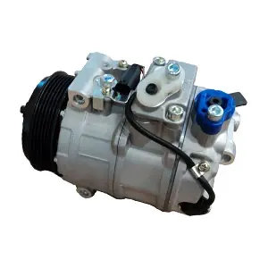 40440104CP AUTOCLIMA