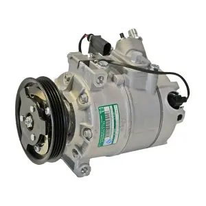 AUTOCLIMA 40440093CP