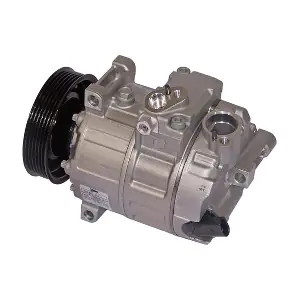 AUTOCLIMA 40430244