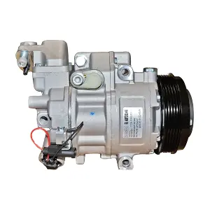 40440083DV AUTOCLIMA