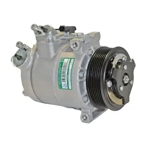 40440302CP AUTOCLIMA