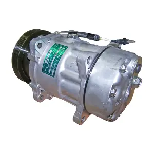 40405260 AUTOCLIMA