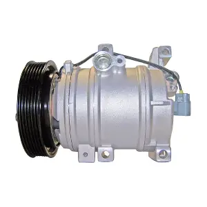 40440207CP AUTOCLIMA