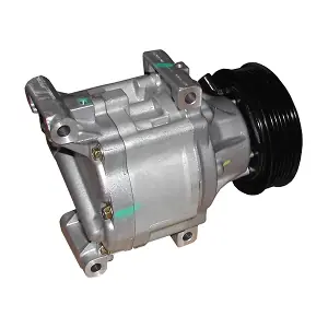 AUTOCLIMA 40440081