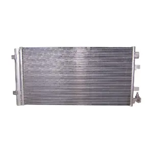 30311621CP AUTOCLIMA