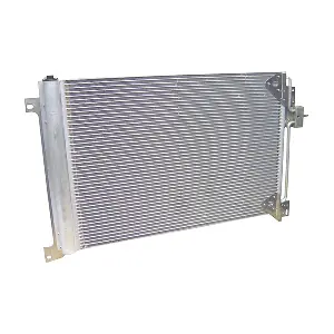 30310213CP AUTOCLIMA