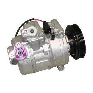 AUTOCLIMA 40440092