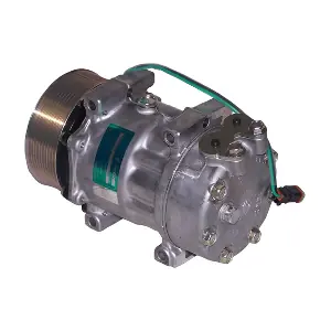 AUTOCLIMA 40405346