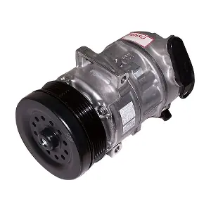 AUTOCLIMA 40440127