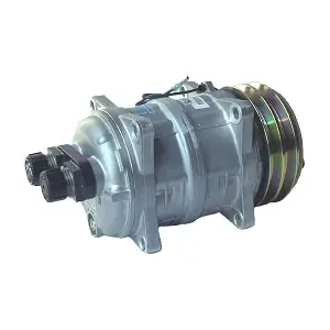 AUTOCLIMA 40430005.1