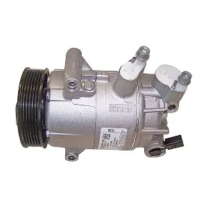 40420044 AUTOCLIMA