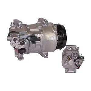 40440165 AUTOCLIMA