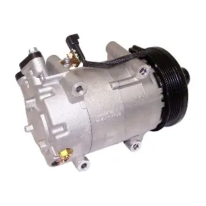 AUTOCLIMA 40440119
