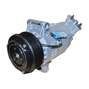 AUTOCLIMA 40420027DV