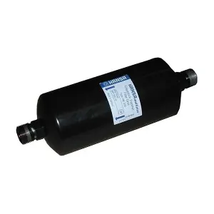 835616 HANSA