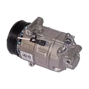 40430248 AUTOCLIMA