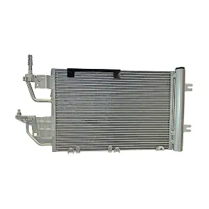 30311561CP AUTOCLIMA