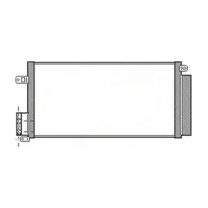 AUTOCLIMA 30311525CP