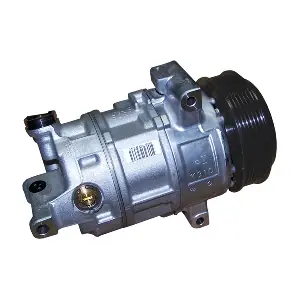 AUTOCLIMA 40440112