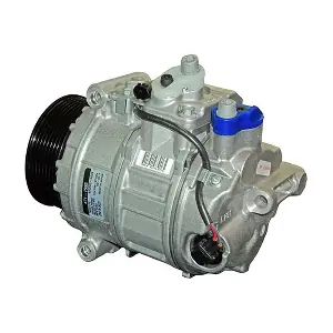40440243 AUTOCLIMA