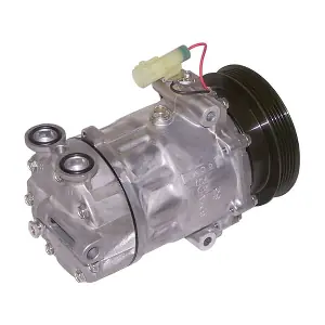 JPB100240 ROVER