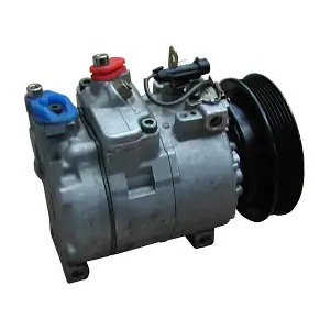 AUTOCLIMA 40440033