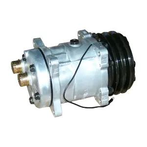 AUTOCLIMA 40405014