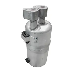 60652299 AUTOCLIMA