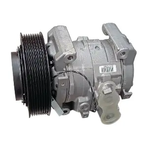 AUTOCLIMA 40440310