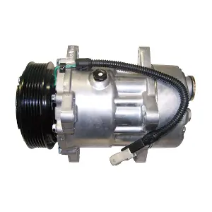 AUTOCLIMA 40450049DV
