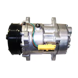 AUTOCLIMA 40405148DV