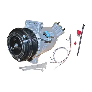 AUTOCLIMA 40420030DV