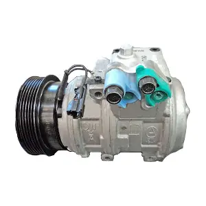40440201 AUTOCLIMA