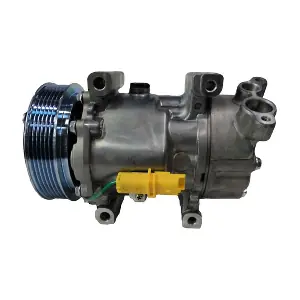 40405125CP AUTOCLIMA