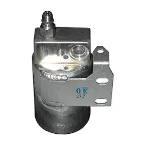 60652166 AUTOCLIMA
