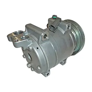 40430261 AUTOCLIMA