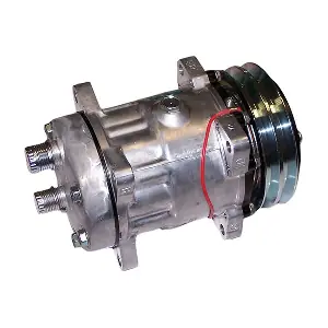 AUTOCLIMA 40405228
